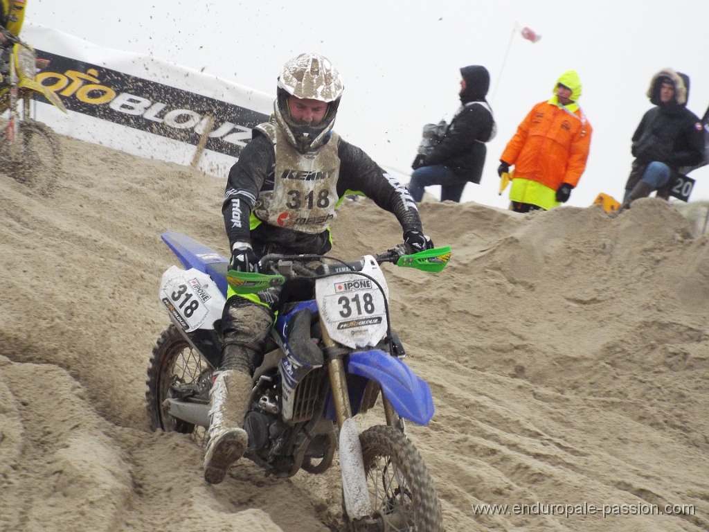 enduro-touquet-2016 (742).JPG